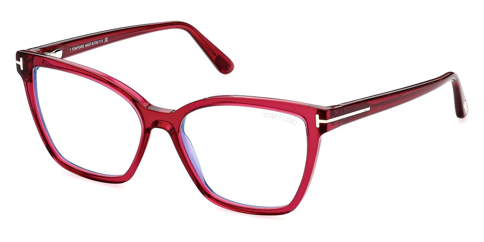 Tom Ford - FT5812-B