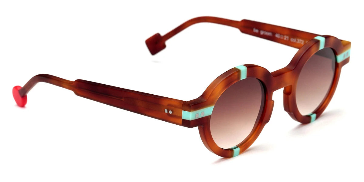 Sabine Be - Mini Be Groom Sun