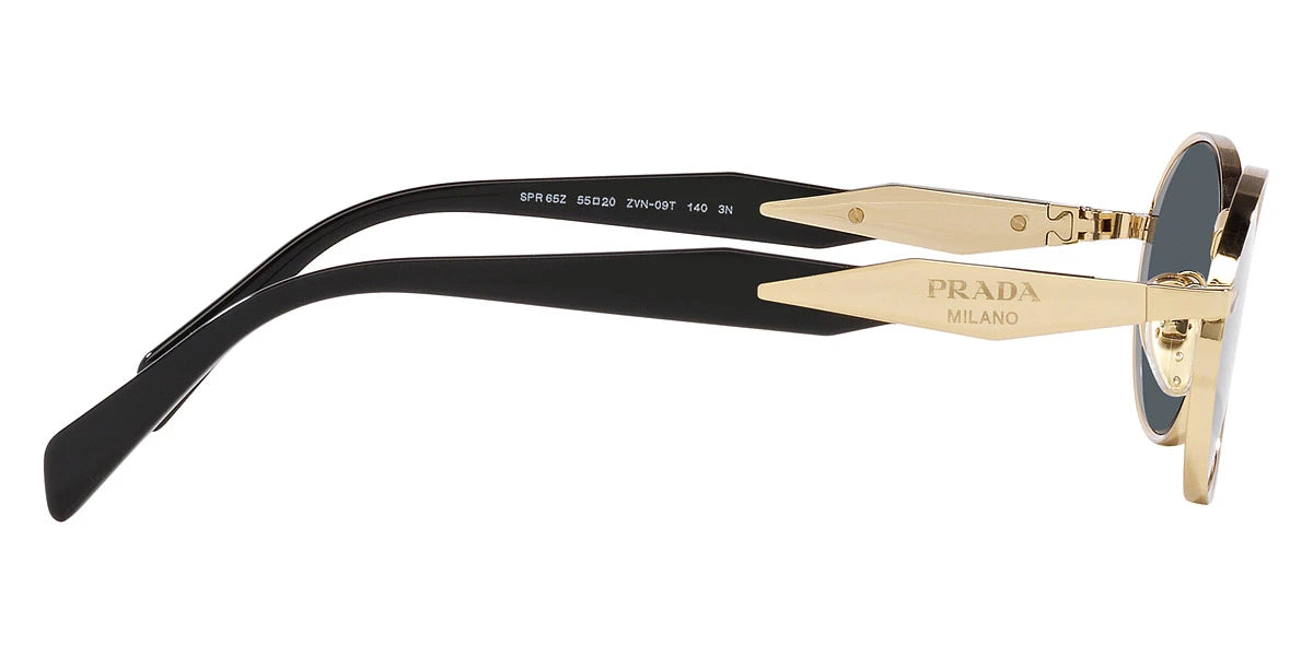 Prada - Eyewear PR 65ZS