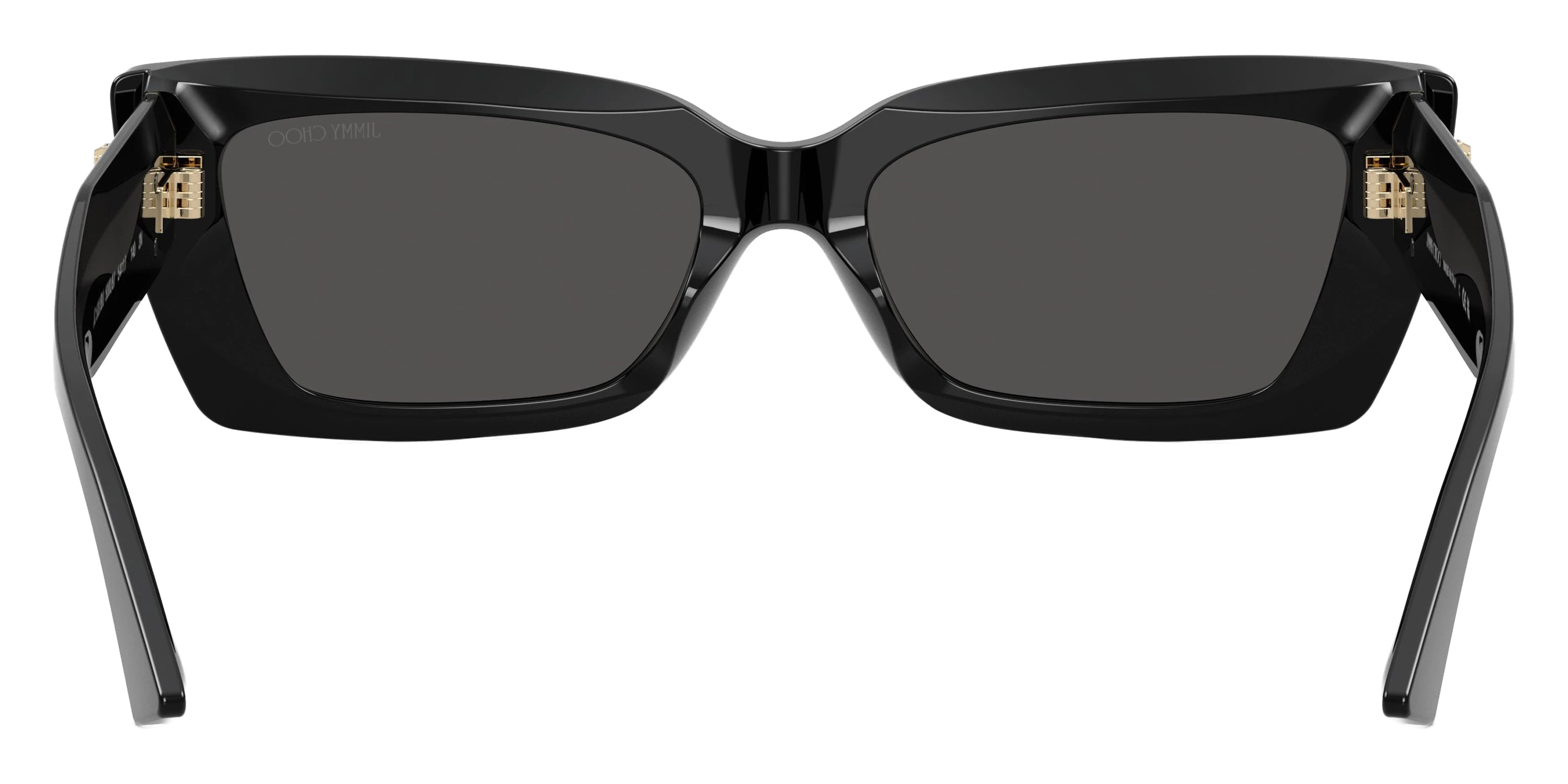 Jimmy Choo - JC5037BU