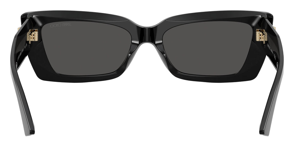 Jimmy Choo - JC5037BU