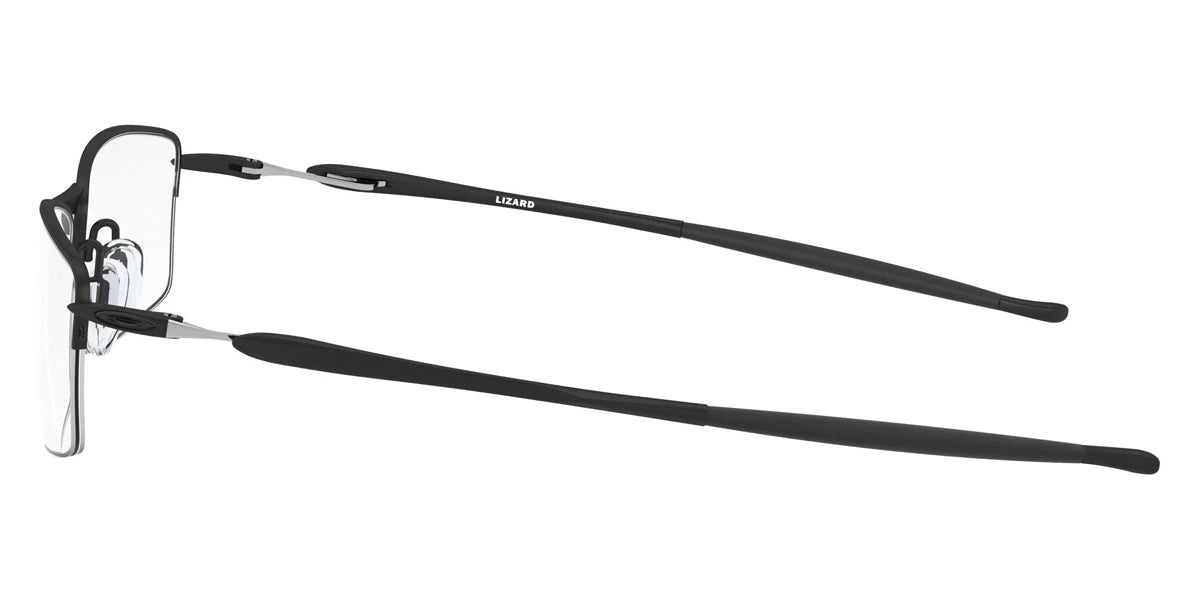 OAKLEY - Lizard OX5113