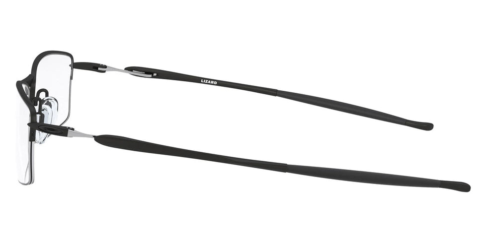 OAKLEY - Lizard OX5113