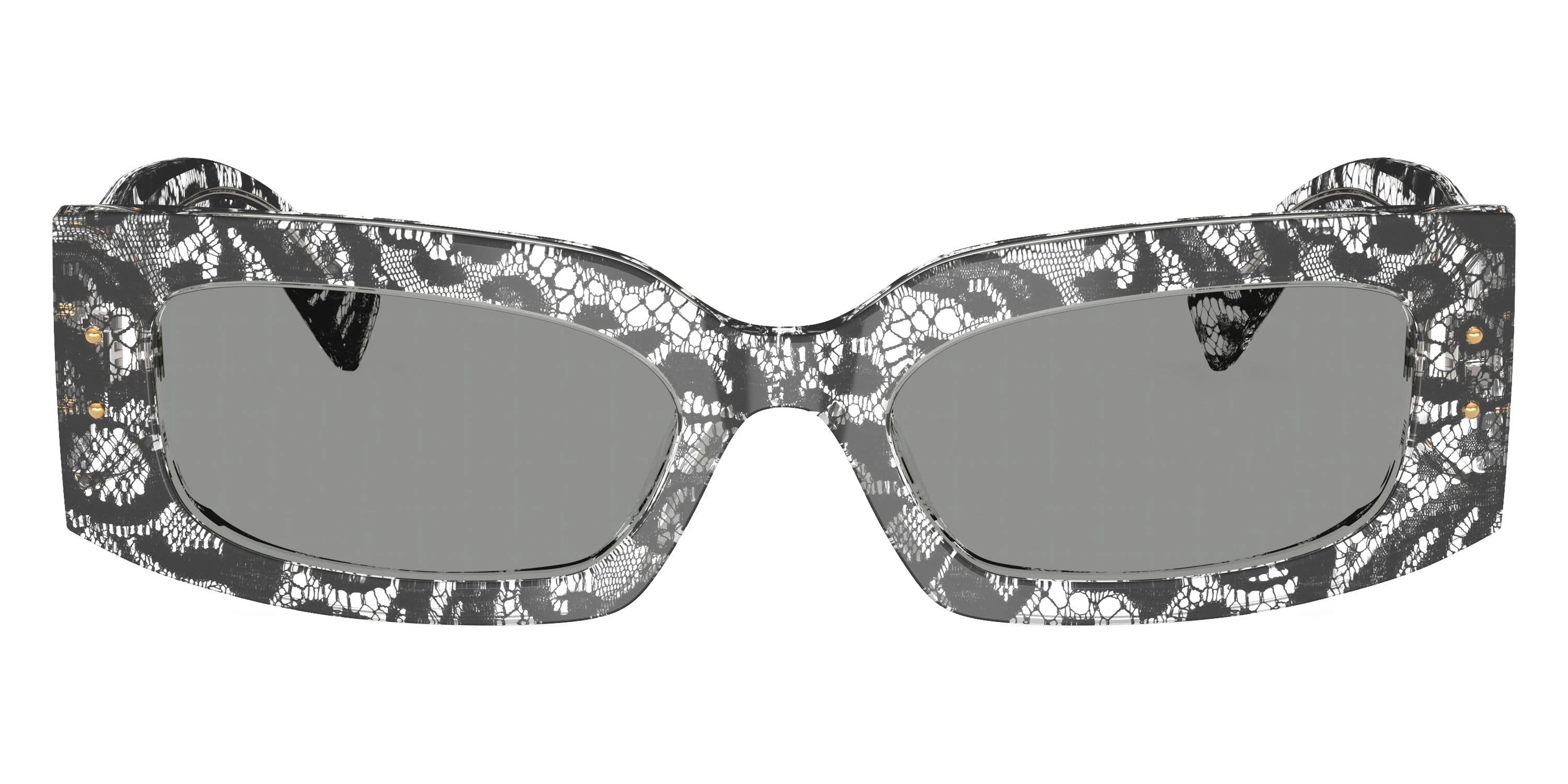 DOLCE & GABBANA - DG4479