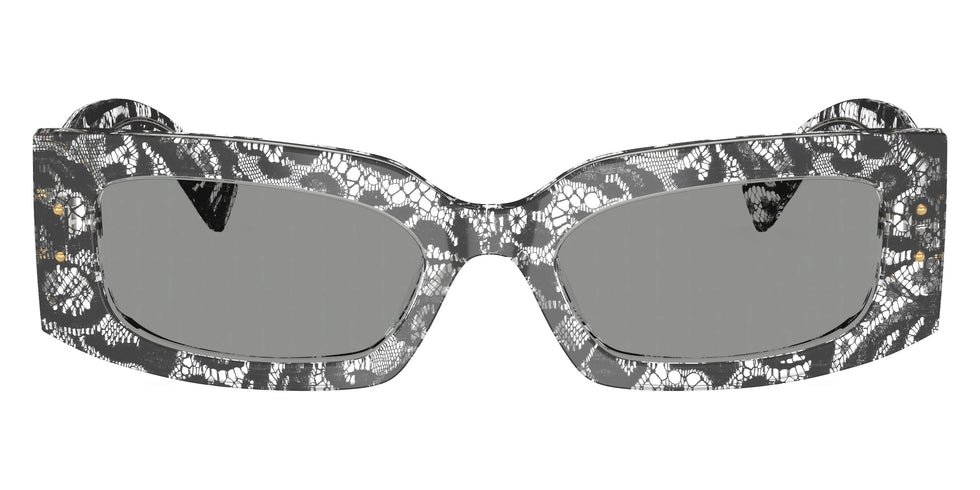 DOLCE&GABBANA - DG4479