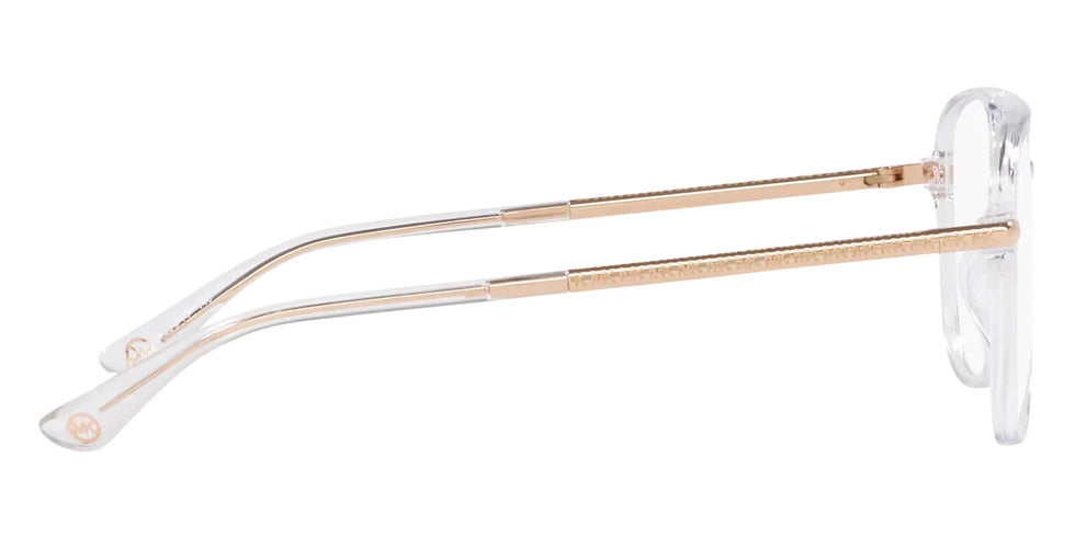 MICHAEL KORS - Ladue MK4096U