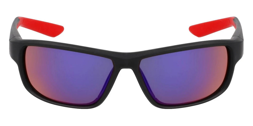 Nike - RABID 22 JR IF1054X