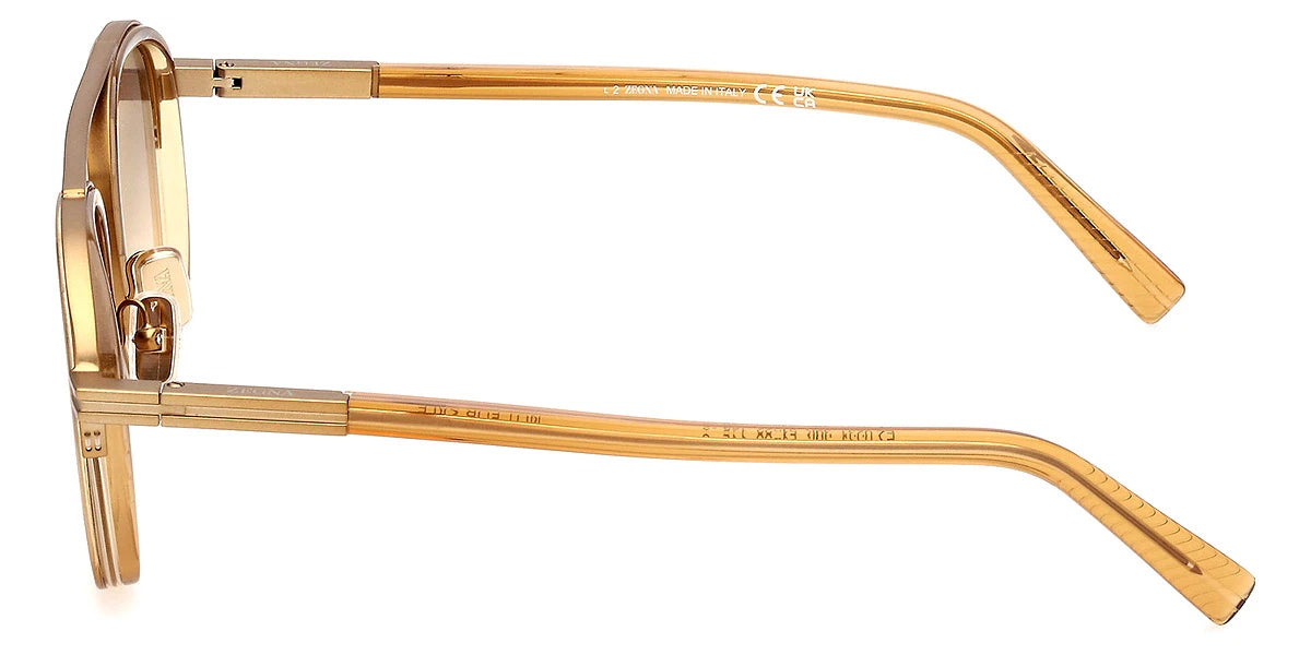 Ermenegildo Zegna - Orizzonte I EZ0231