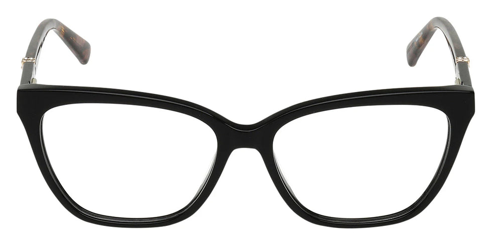 Harley-Davidson - HD50059