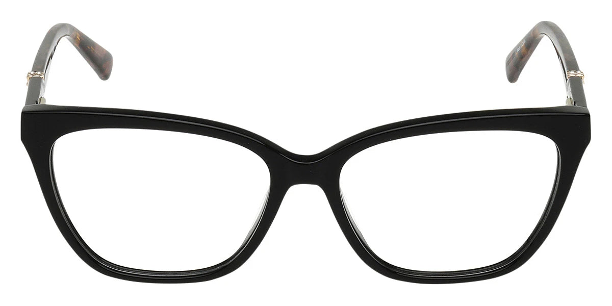 Harley-Davidson - HD50059