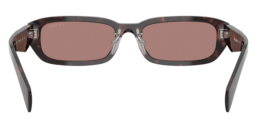 Prada - Symbole PR B06SF