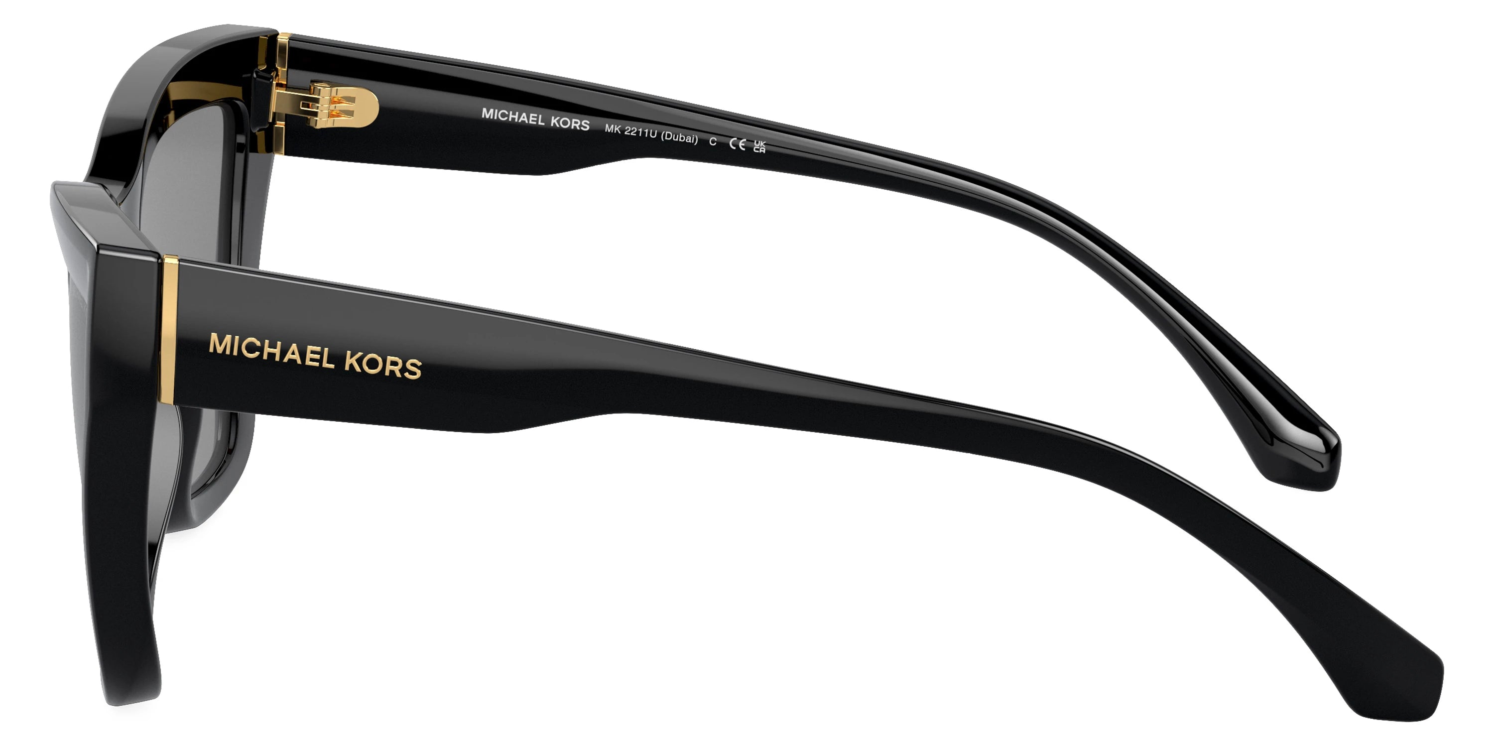 MICHAEL KORS - Dubai MK2211U