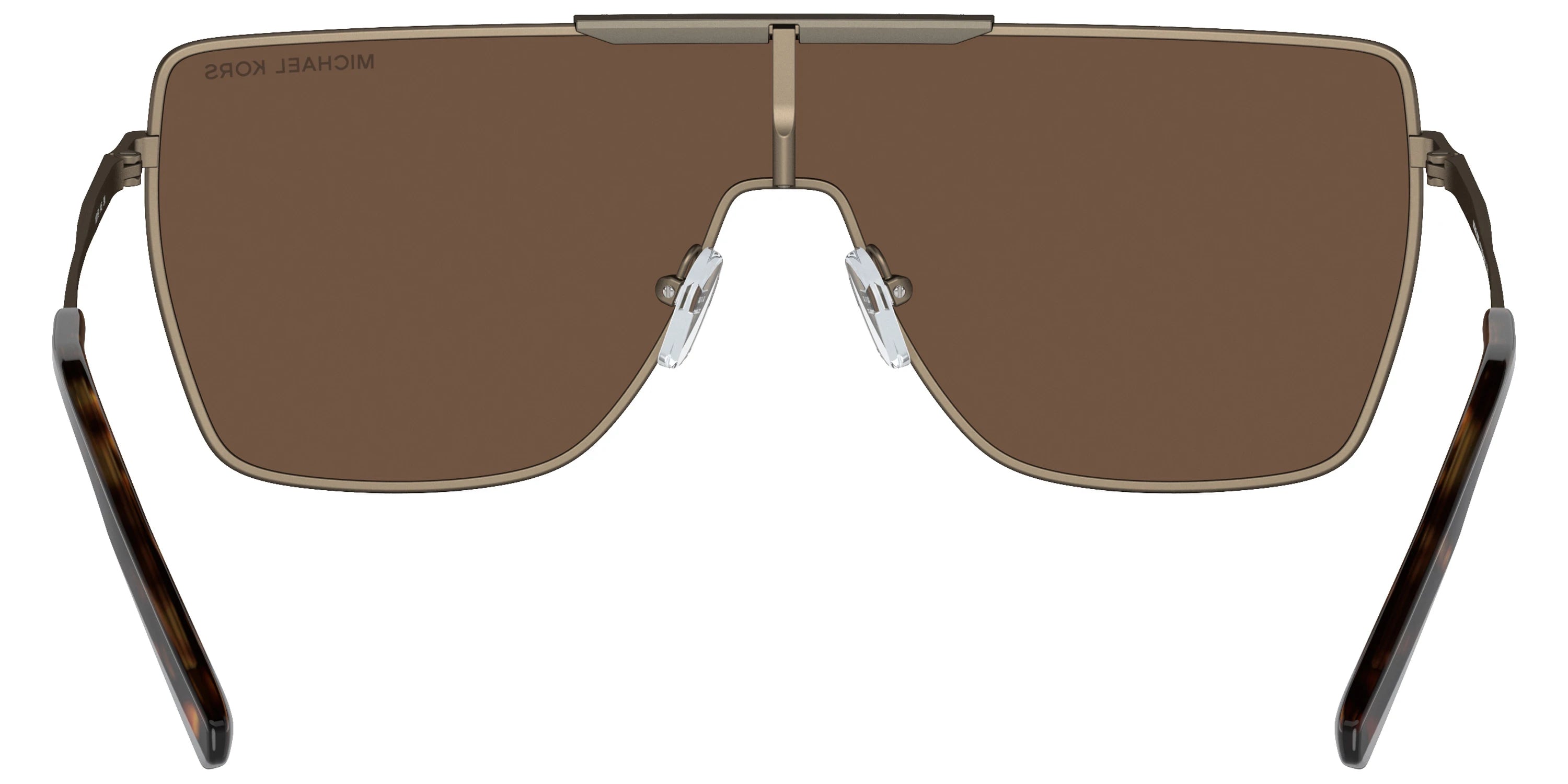 MICHAEL KORS - Snowmass MK1152