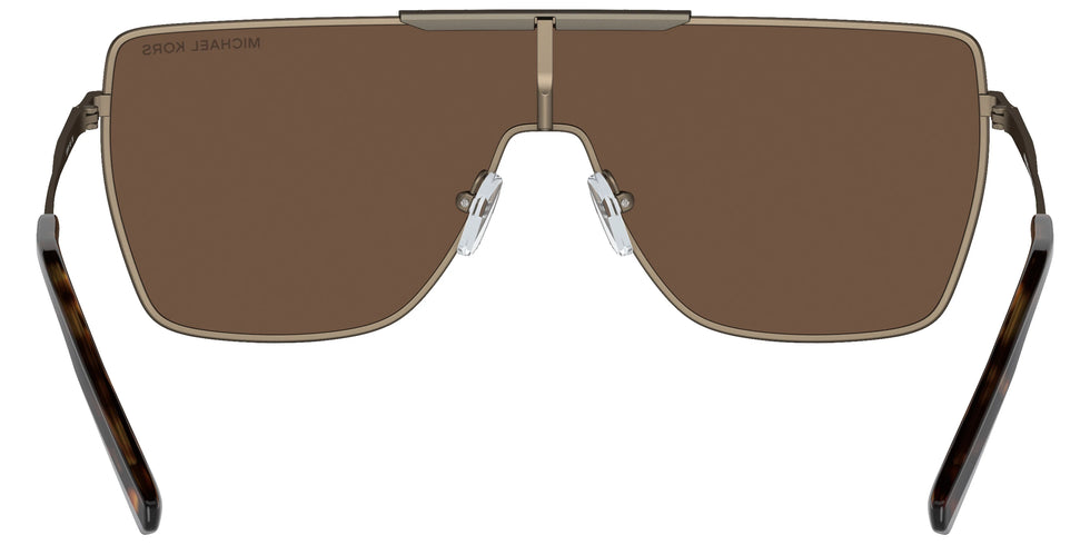 MICHAEL KORS - Snowmass MK1152