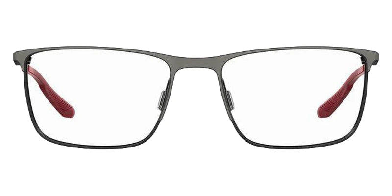 Under Armour - Ua 5006/G