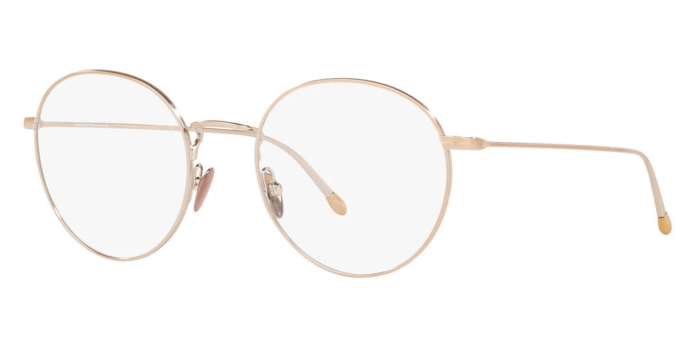 GIORGIO ARMANI - AR5095