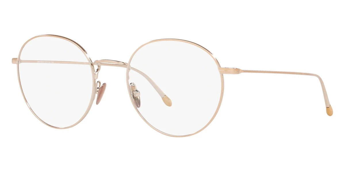 GIORGIO ARMANI - AR5095