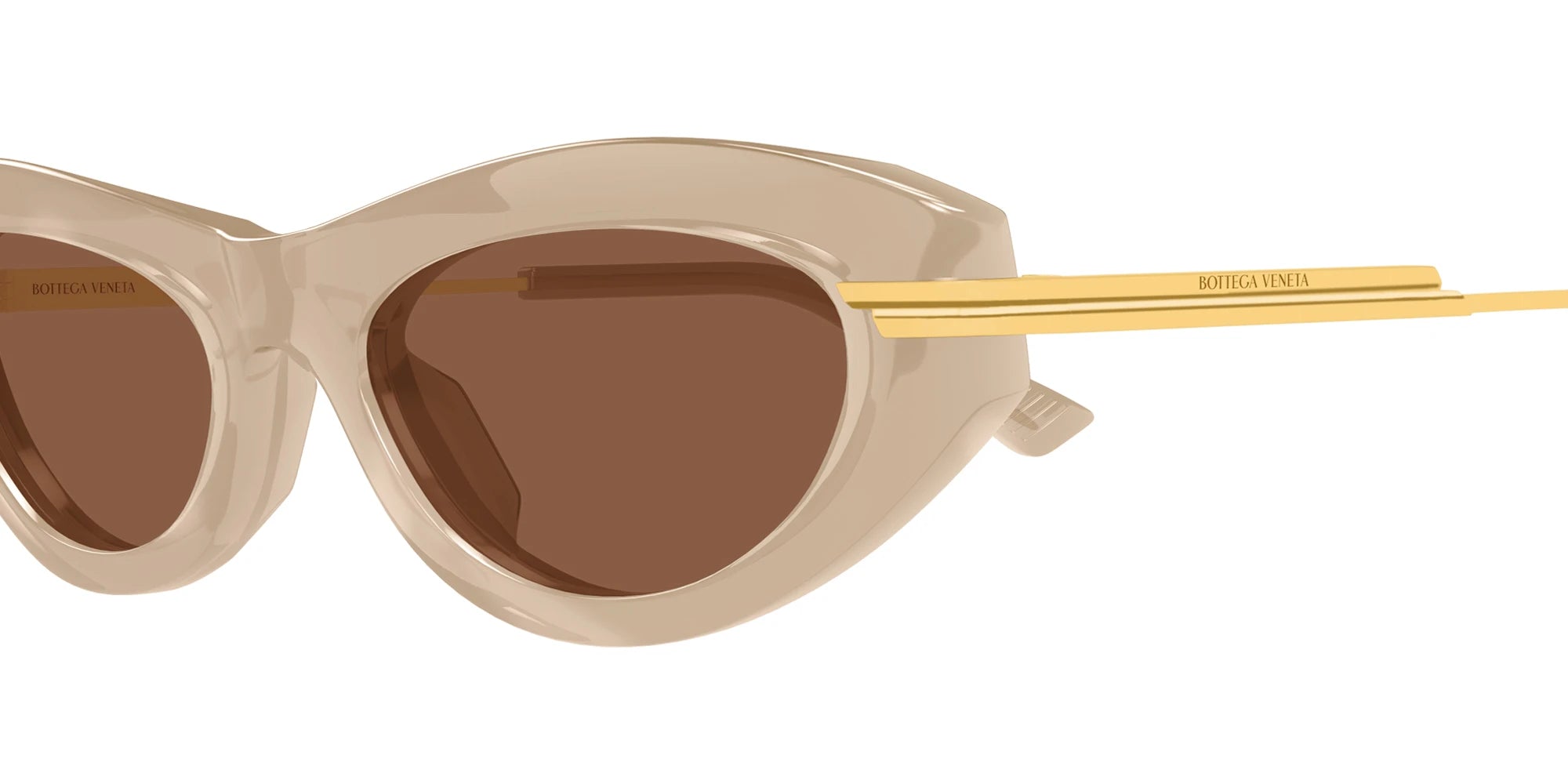 Bottega Veneta - BV1368S