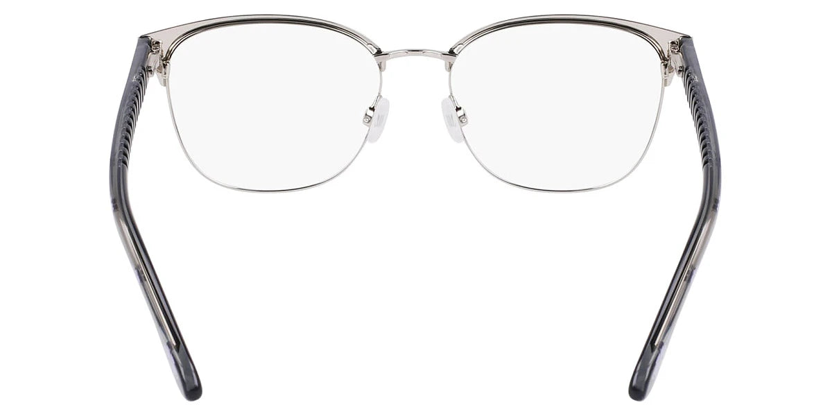 Draper James - DJ5045