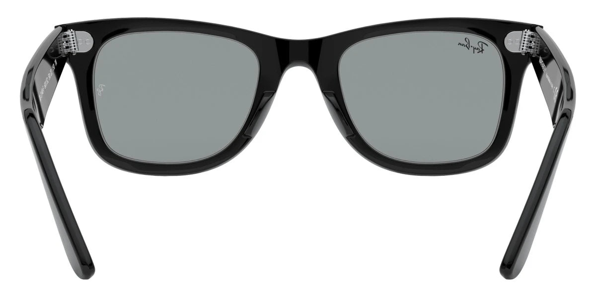 Ray-Ban - Wayfarer RB2140F