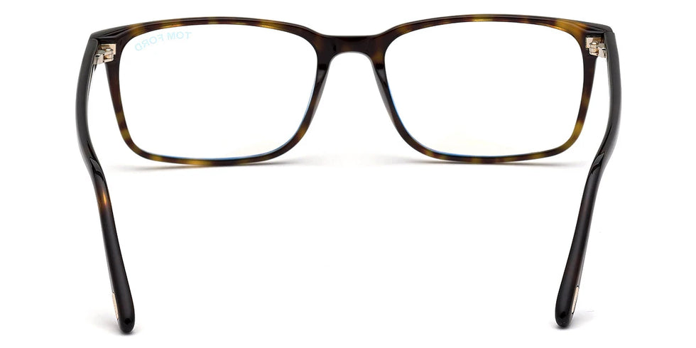 Tom Ford - FT5735-B