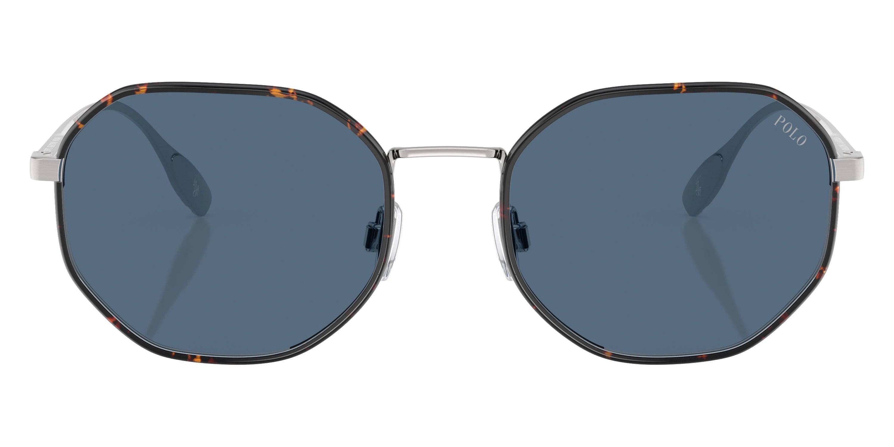 POLO RALPH LAUREN - PH3157