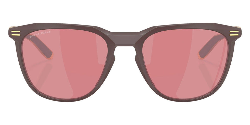 OAKLEY - OO9286A Thurso (Low Bridge Fit)