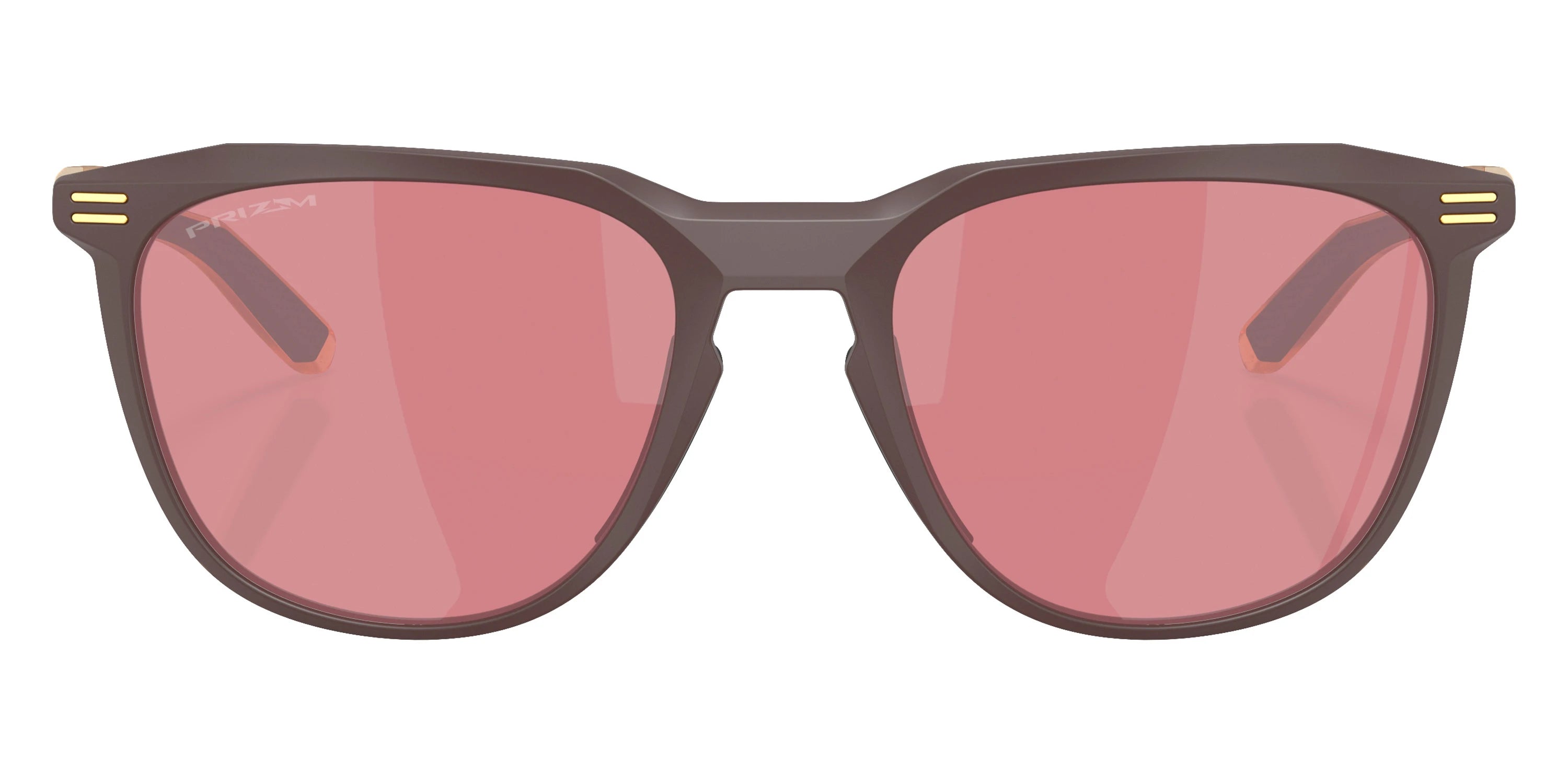 OAKLEY - Thurso (A) OO9286A