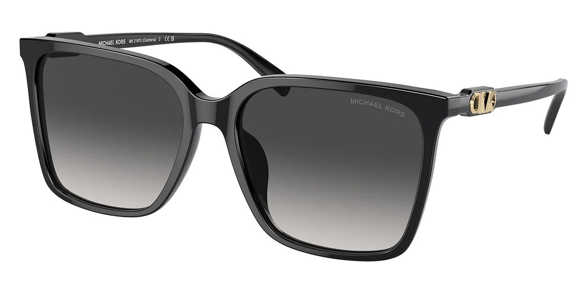 MICHAEL KORS - Canberra MK2197U