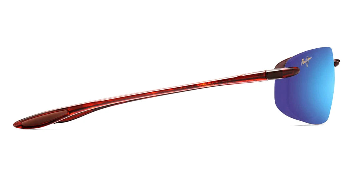 Maui Jim - HO'OKIPA READER UNIVERSAL FIT