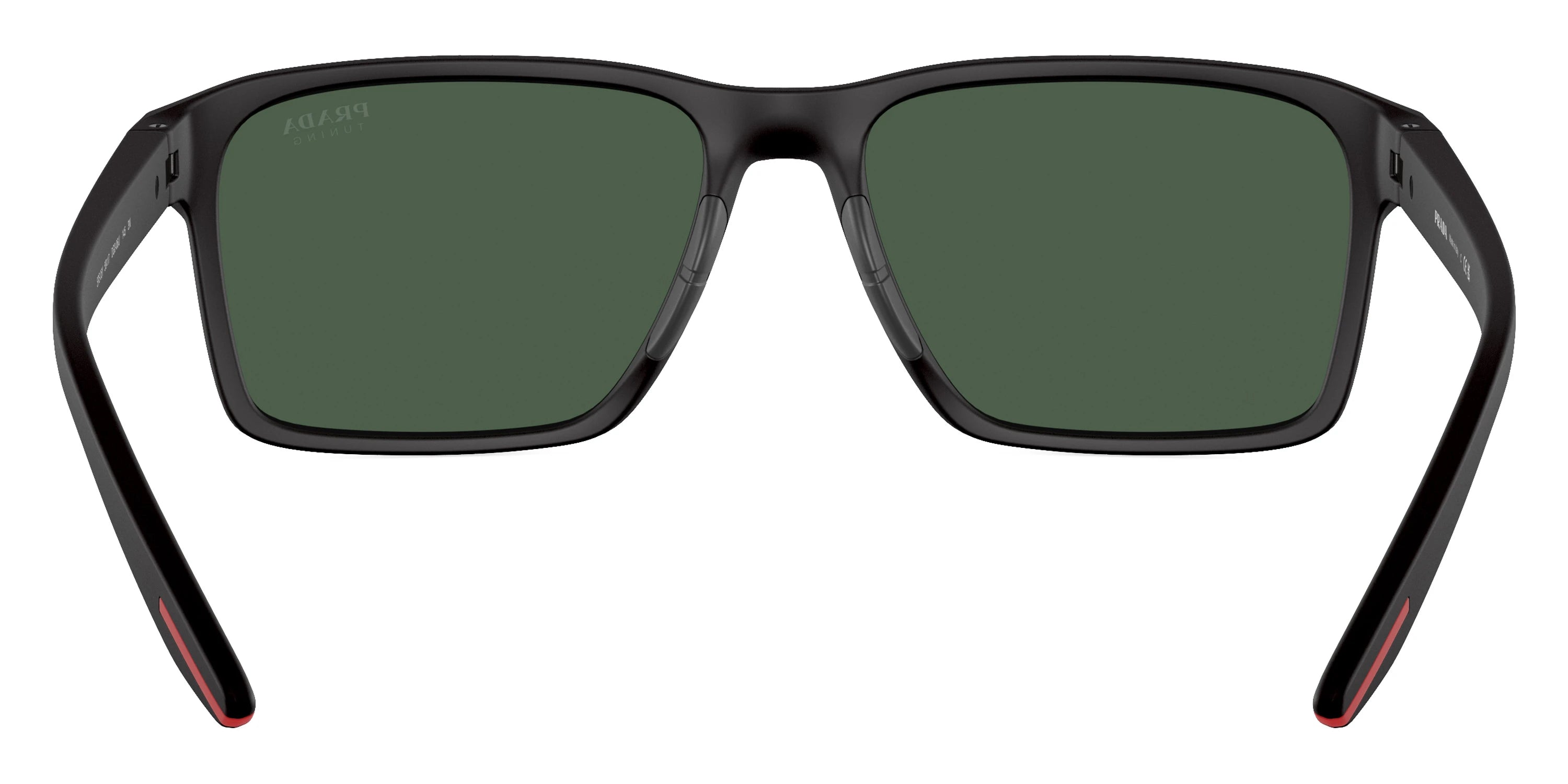 Prada Linea Rossa - PS 05YS