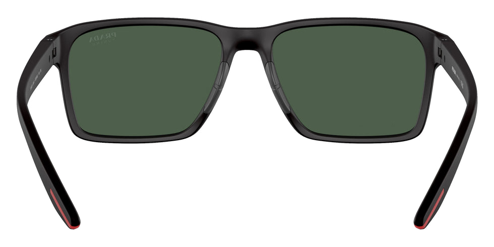 Prada Linea Rossa - PS 05YS