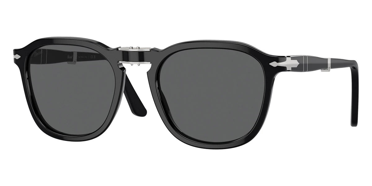 Persol - PO3345S