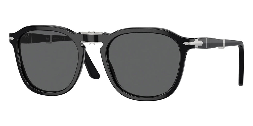 Persol - PO3345S