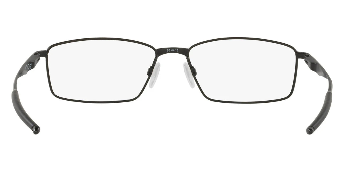 OAKLEY - Limit Switch OX5121