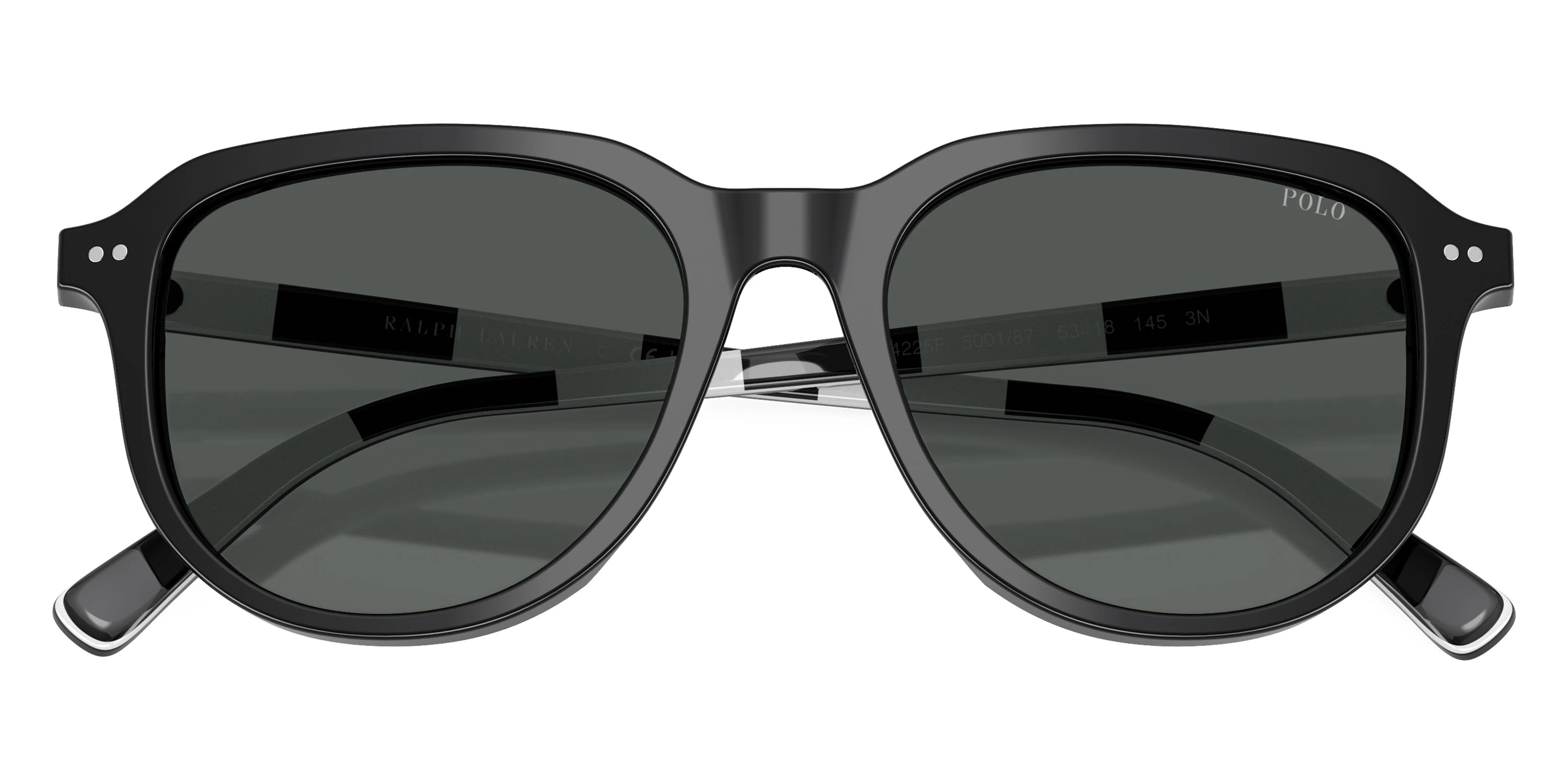 POLO RALPH LAUREN - PH4225F