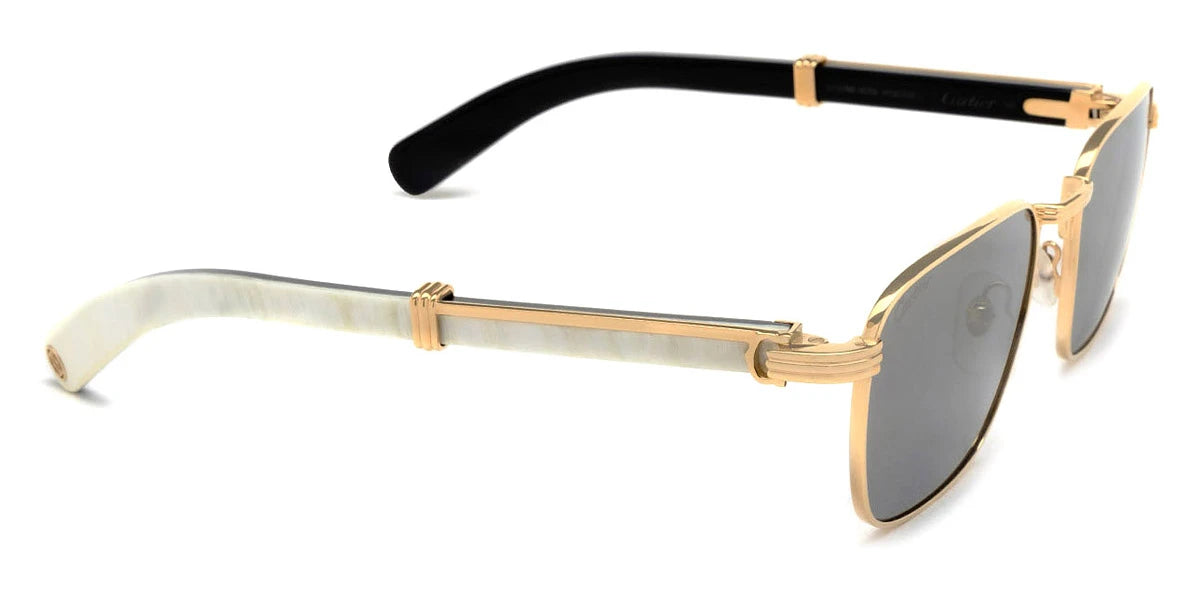 Cartier - CT0363S Première De Cartier