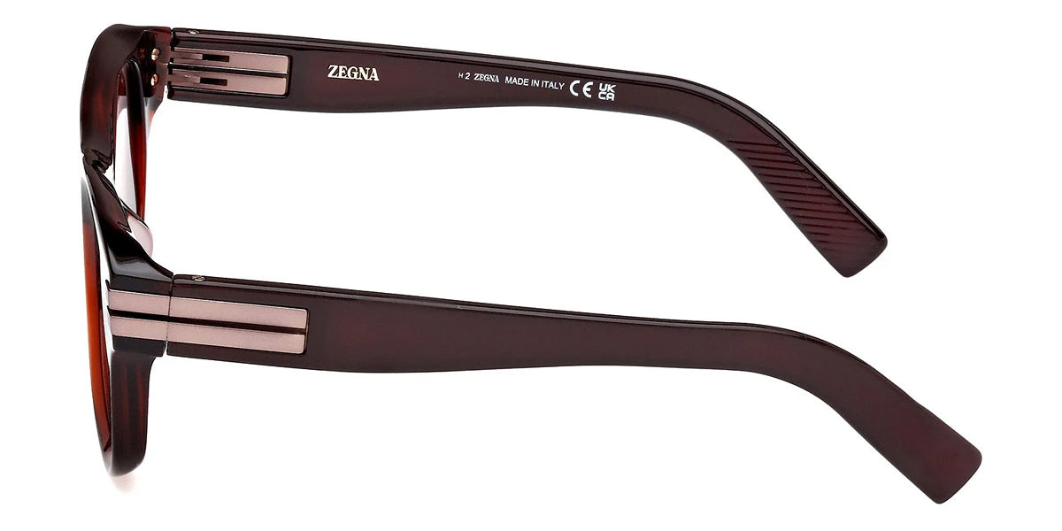 Ermenegildo Zegna - EZ0268