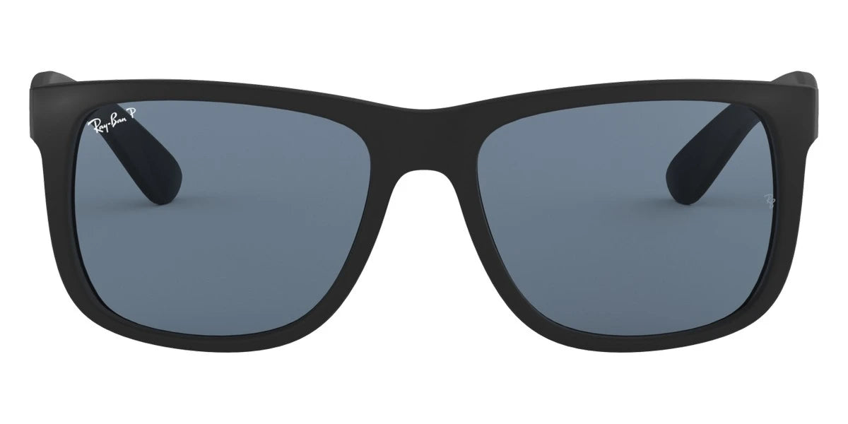 Ray-Ban - Justin RB4165