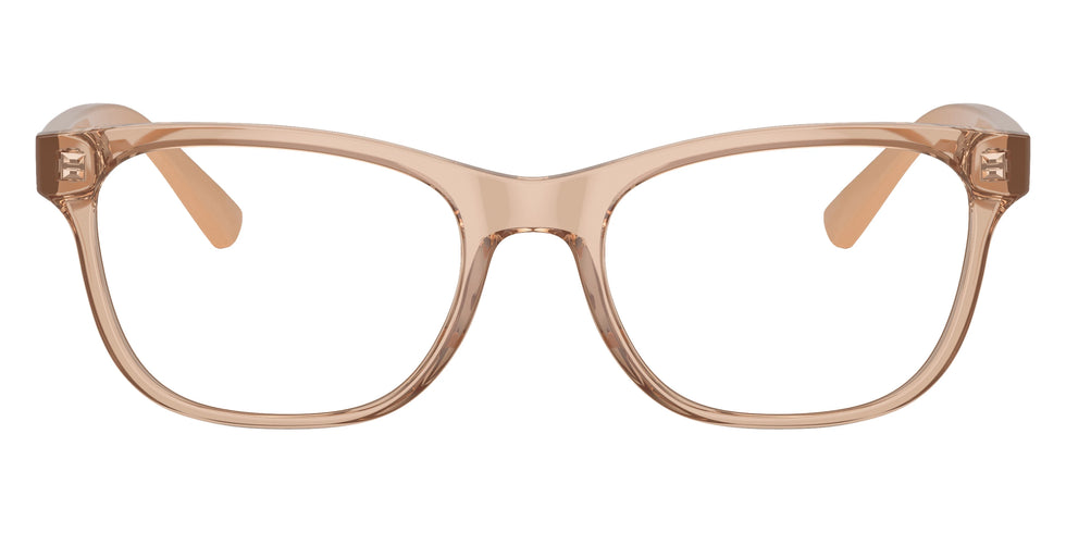 ARMANI EXCHANGE - AX3057F