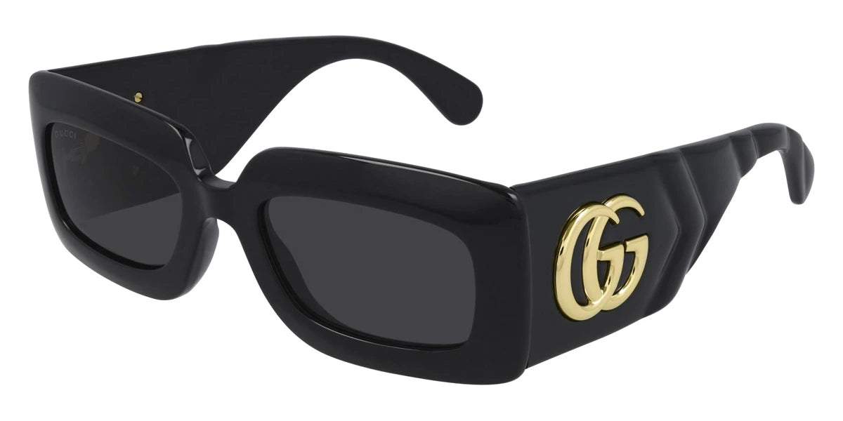 Gucci - GG0811S