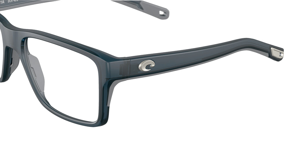 COSTA - 6A8011 Ocean Ridge 420