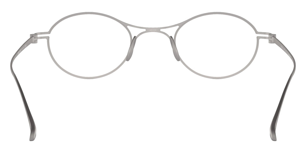 GIORGIO ARMANI - AR5135T