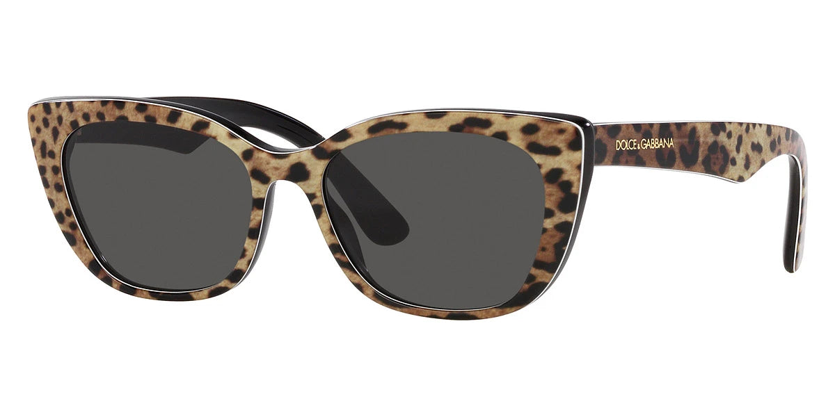 DOLCE & GABBANA - DX4427