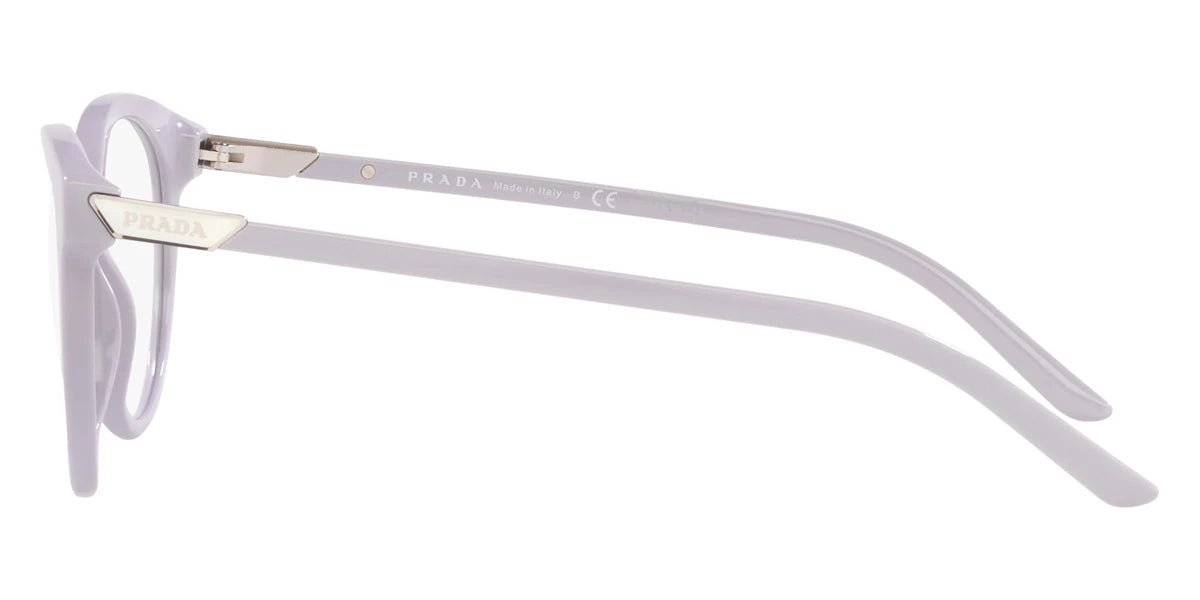 Prada - Symbole PR 08YV