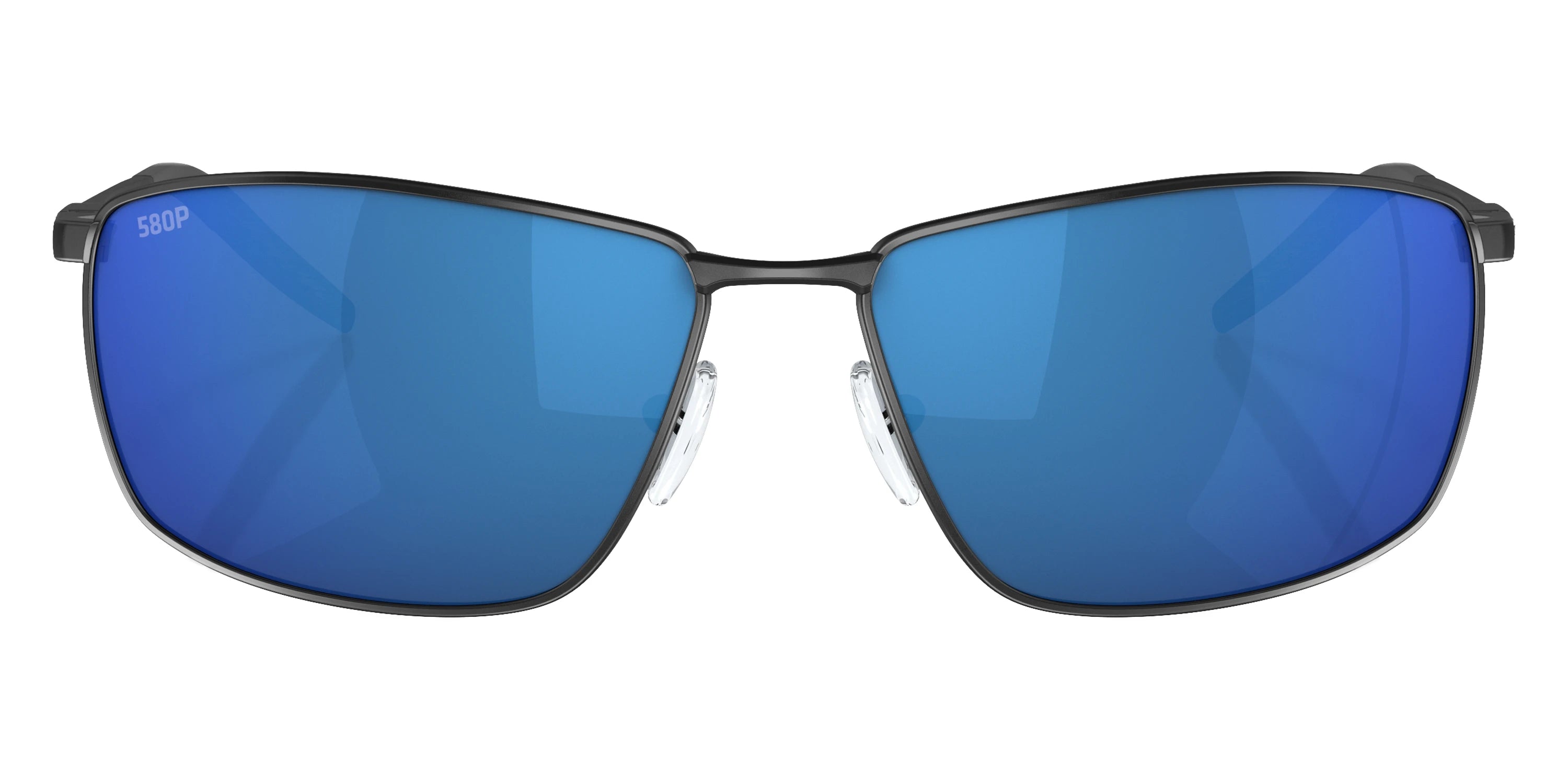 COSTA - 6S6009 Turret