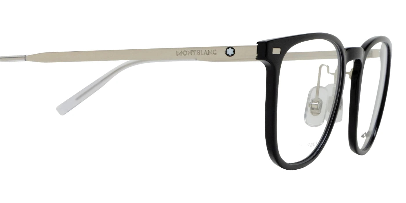 Montblanc - MB0393ON