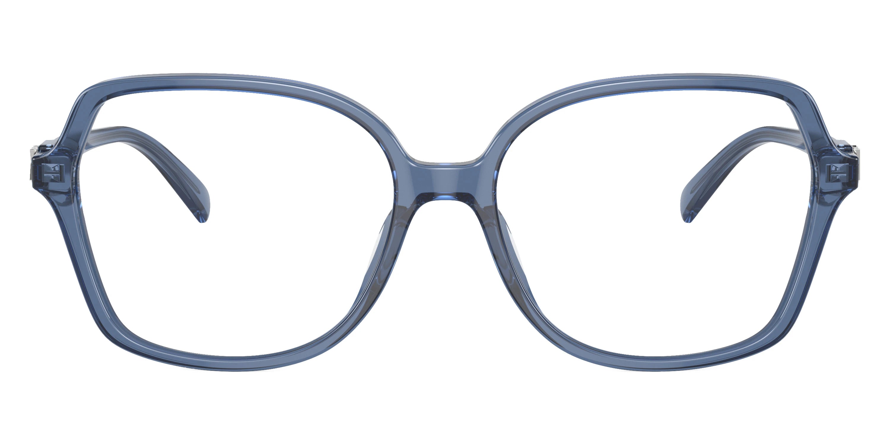 MICHAEL KORS - Bernal MK4111U