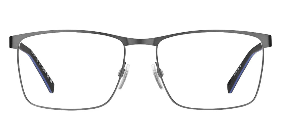 Tommy Hilfiger - TH 2278