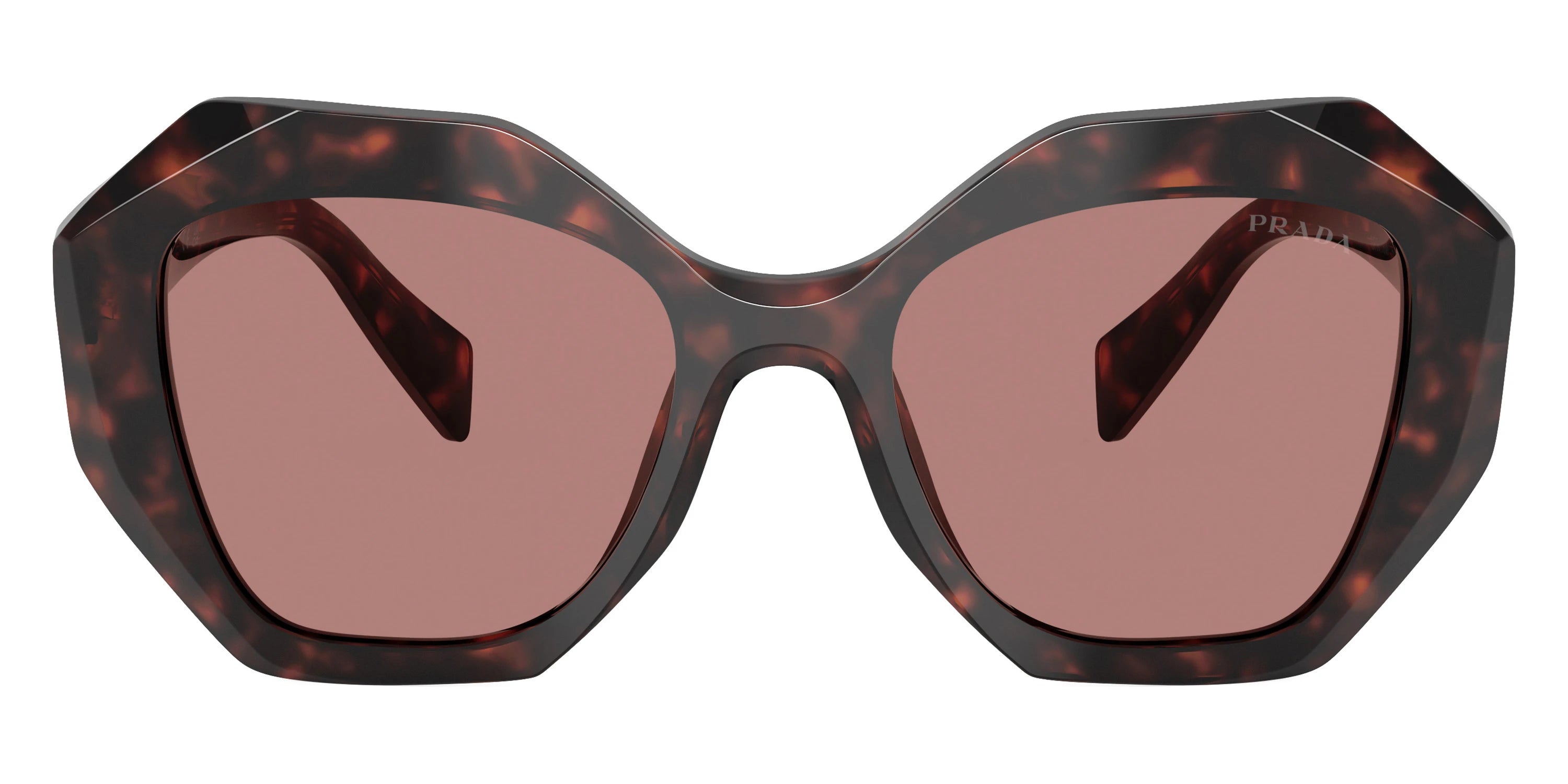 Prada - Symbole PR 16WS